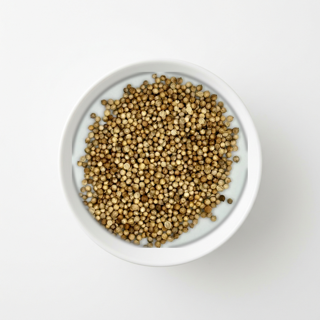 Comprar Coriandro a granel para mate